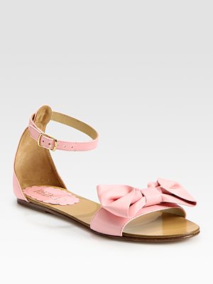 cute sandals | Your Style Journey