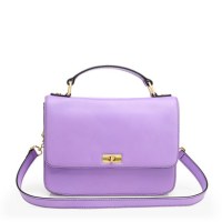 Lovely Lavender Bags!
